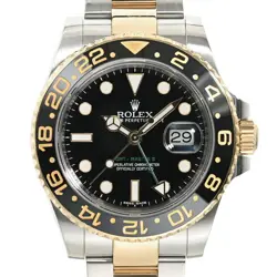 MEN'S WATCH #12226