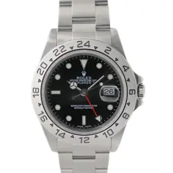 MEN'S WATCH #124746