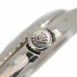 SILVER CASE: 40MM