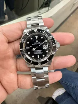 16610 WITH PAPERS.