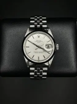 15200 34MM MENS