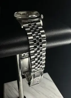 34MM MENS AUTOMATIC