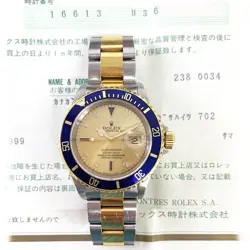 STEEL 16613 CHAMPAGNE