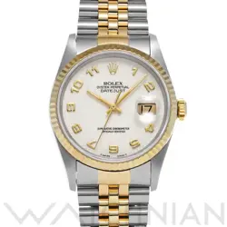 WATCH #1281466
