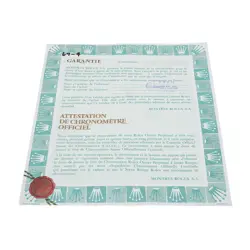 IVORY CASE: 3636MM