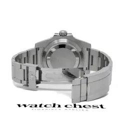 STEEL 114060