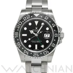 MEN'S WATCH #122176