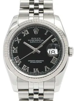 MEN'S WATCH #122606