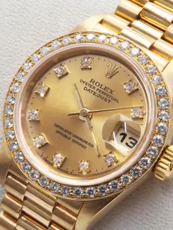 69138G GOLD