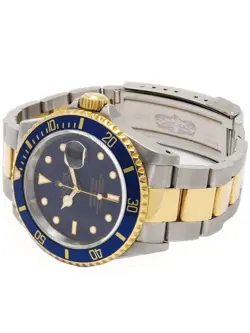 16613LB BLUE