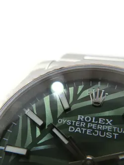 126234 RANDOM MENS