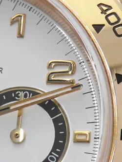DAYTONA 16518 MEN'S