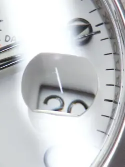 MENS AUTOMATIC #T051