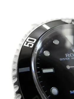 MEN'S AUTOMATIC #T056