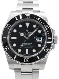 MENS AUTOMATIC #T037