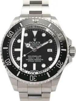 MENS AUTOMATIC #T039