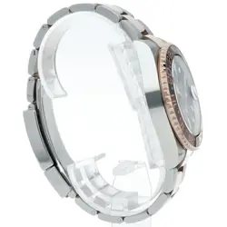 126711CHNR AUTOMATIC