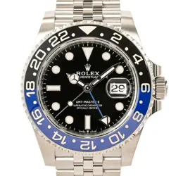 126710BLNR/J AUTOMATIC