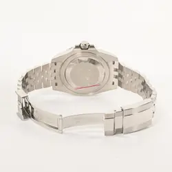 MASTER 126710BLNR/J
