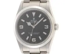 114270 【200】