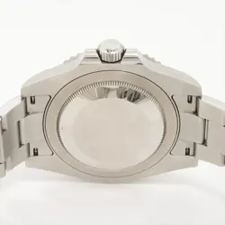 126710BLNR AUTOMATIC