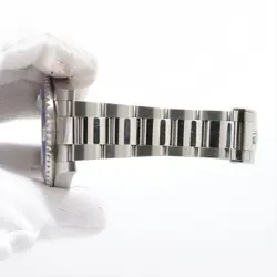 II 126710BLNR AUTOMATIC