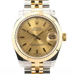 178273 YELLOW