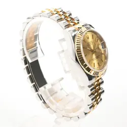 WATCH #12106