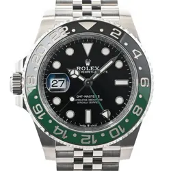 126720VTNR/J BLACK CASE: