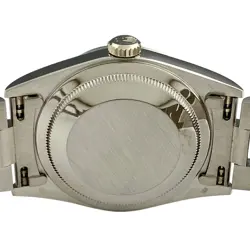 10P DIAMOND 36MM