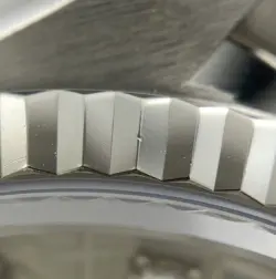DIAMOND 36MM MEN'S