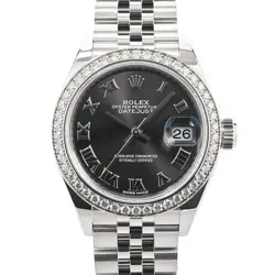 DATEJUST 28 279384RBR/J