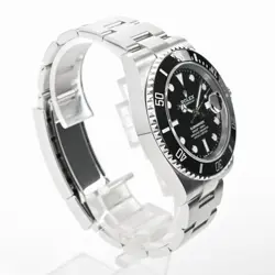 41MM BAND: 18CM
