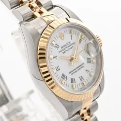 69173 WHITE CASE: