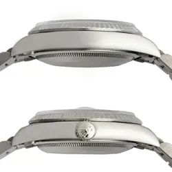18239A SILVER