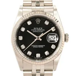 MEN'S WATCH #123296
