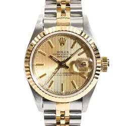 LADIES WATCH #1212626