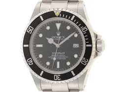 DWELLER 16600 【200】