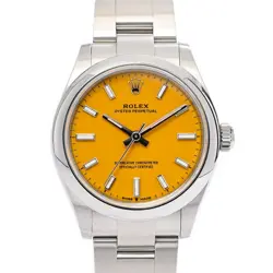 31MM WATCH #121166