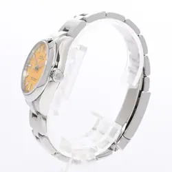 31 277200 YELLOW