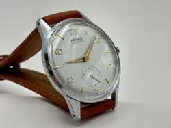 “ROLEX