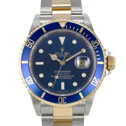 STICKERS DIVER MENS