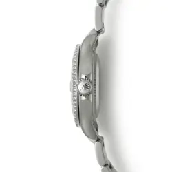 MASTER 168622 SILVER