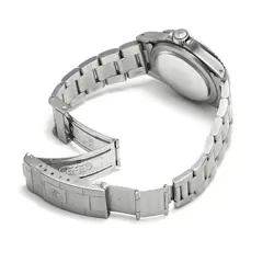 5513 BLACK CASE: