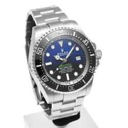 44MM44MM MEN'S