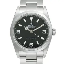 MEN'S WATCH #125416