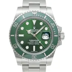 MEN'S WATCH #12386
