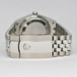 36 126234 MEN'S