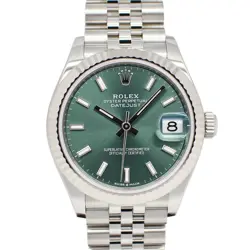 LADIES WATCH #12196