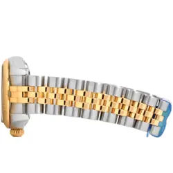 DATEJUST 26 SERIES